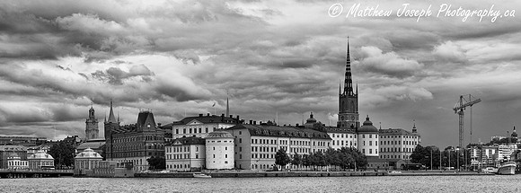 DSC02525-Edit