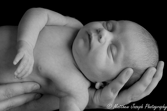 _DSC2485-bw