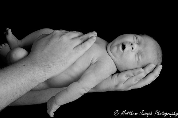 _DSC2528-bw