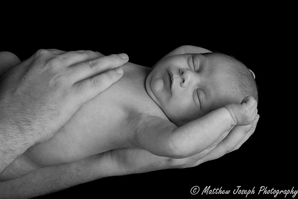 _DSC2530-bw