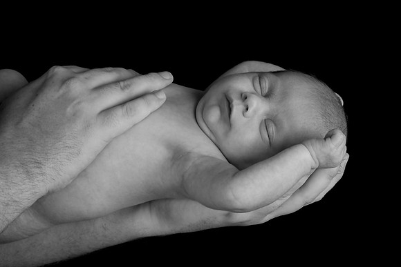 _DSC2530-bw