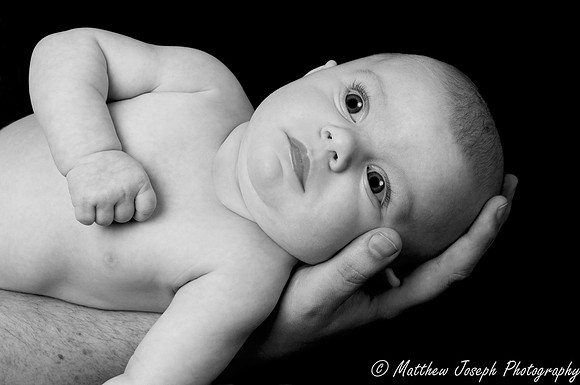 _DSC3682BW