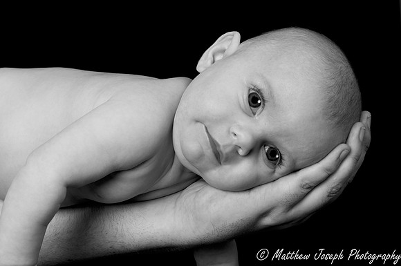 _DSC3685BW