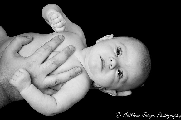 _DSC3691BW