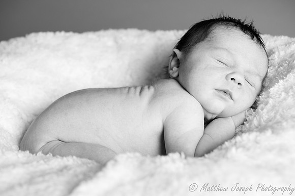 _DSC5191bw