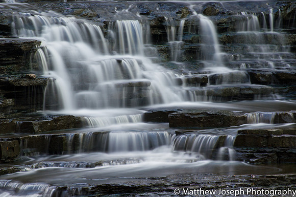 Albion Falls3