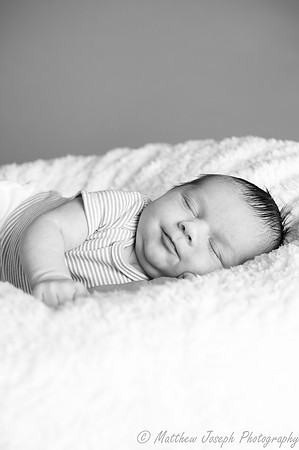 _DSC5150bw