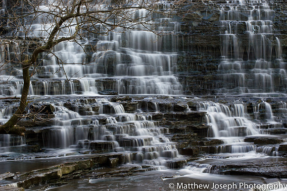 Albion Falls2