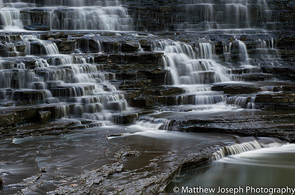 Albion Falls1
