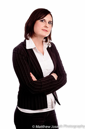 Corporate1