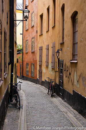 Stockhom Alley3
