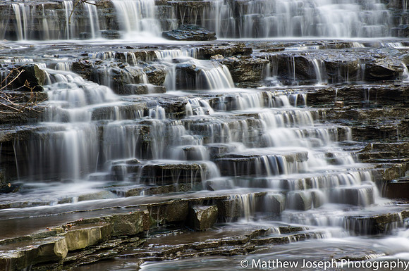 Albion Falls4