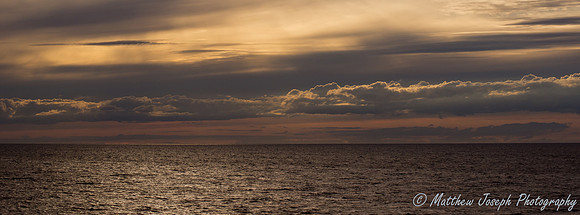 DSC00848